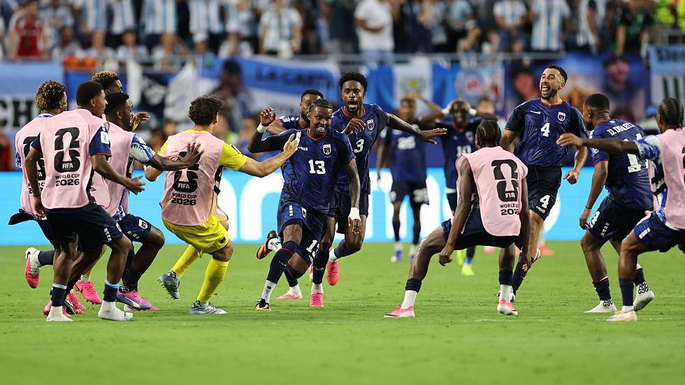 2026年世界杯：贾尼·因凡蒂诺能否推动64支球队的比赛？