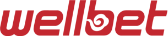 吉祥体育